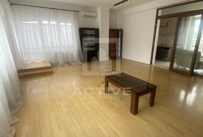 Apartament cu panorama  Zona Centrala - 19