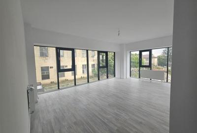 INTABULAT! MUTARE IMEDIATA! Apartament cu 2 camere decomandat Central - 2