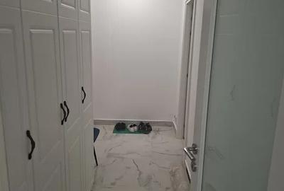 2 camere Drumul Taberei metrou Tudor Vladimirescu / Favorit - 4