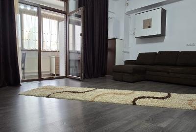 Inchiriez ap. 2 camere  Bucuresti, Park Lake, parc Titan, metrou - 1