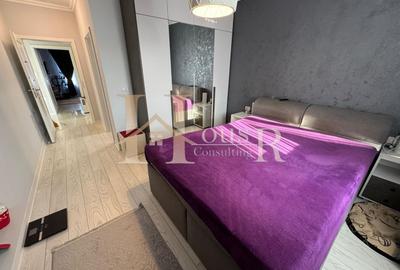 Duplex pe Parter.Mobilat si Utilat complet.Teren generos - 7