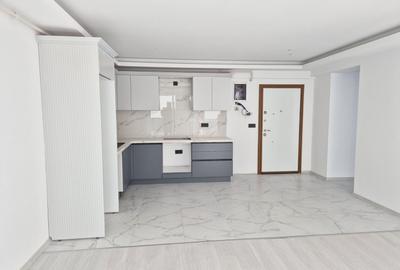 3 CAMERE | PALLADY | NOU | IKEA | NICOLAE TECLU | NEGOCIABIL - 2