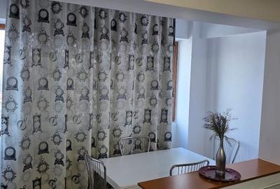 Apartament de închiriat Dorobanți, Sector 1 - 6