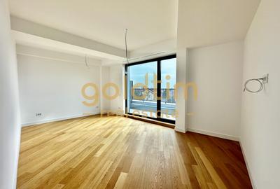 Exclusive Penthouse Iancu Nicolae/110 sqm Private Rooftop Terrace/Near Băneasa - 4