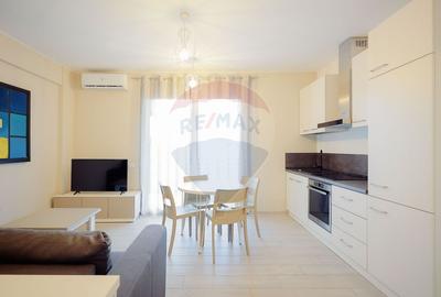 Apartamente 2 camere de vânzare mobilate/utilate -Ultracentral, Oradea - 8