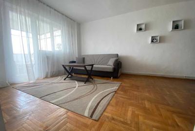 Apartament 2 camere-Centrul Civic-Zizin - 1