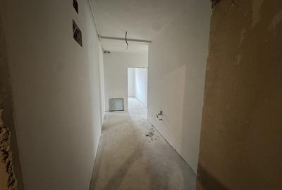 Apartament modern 2 Camere in Giroc | Zona Eso | Smart Home, AC- 55mp - 6