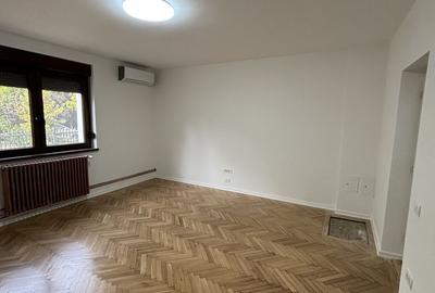 Apartament generos 3 camere,la casa,zona Bogdanestilor - 49