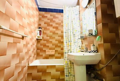 Apartament 2 camere Giulesti-Crangasi-Opera Comica - 6