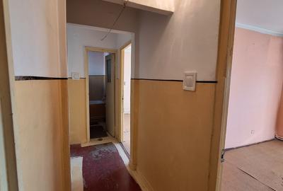 3 camere micro 39 - 5