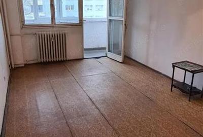 Apartament 3 camere decomandat  Lacul Tei - 6