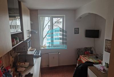 Apartament 3 Camere ,Zona-Verde,Metrou,Titan-Ozana - 7
