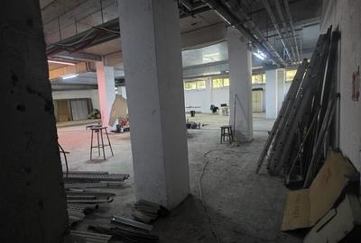 Zona Metrou Timpuri Noi sp D+P+E1 1.500mp Ideal Clinica Spital - 23