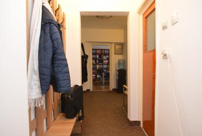 VANZARE APARTAMENT 2 CAMERE UNIRII – PIATA UNIRII - 20