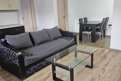 Apartament 2 Camere zona Coresi - 4