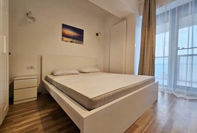 Apartament mare recompartimentat in doua spatii locative - 7