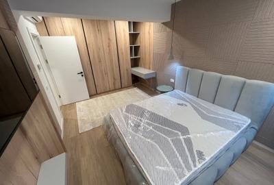 Inchiriere Apartament 4 Camere Iancu Nicolae - 38