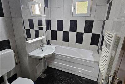 Apartament 2 Camere Decomandate - 4