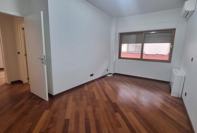 PRIMAVERII DE VINZARE DUPLEX 5 CAMERE LOC PARCARE - 20