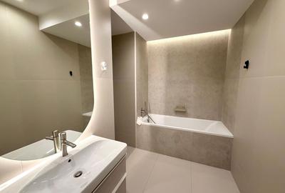 3 Camere | Aviatiei - Floreasca | Loc de Parcare - 4