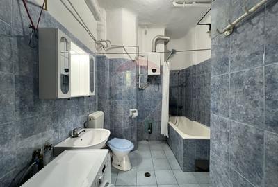 Apartament cu 3 camere de vânzare în zona Bucur Obor - 18