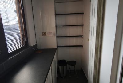 Tineretului nr. 85-Garsonieră premium de închiriat - 9
