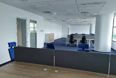 Green Gate, 13 Septembrie, 200 - 6202 mp  0% comision! - 13