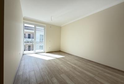 Apartament 3 camere, decomandat, 53mp - Giroc - 1