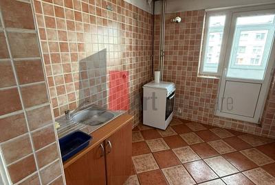 Apartament de vanzare-Lujerului - 9