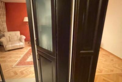 Apartament 3 camere Pacurari - Kaufland - Deosebit - 28