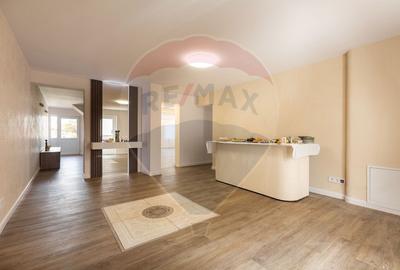 Spatiu nou, modern pt  evenimente, cosmetica/masaj și mindfulness - 1