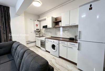 Apartament 2 camere Premium | Prima închiriere | Theodor Pallady | Bloc nou 2023 - 4
