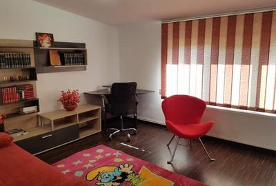Triplex cod 160434 tel 0731226666 - 9