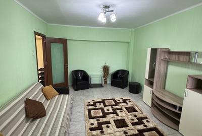 2 Camere Zona Dacia Mobilat Utilat Gaze - 1