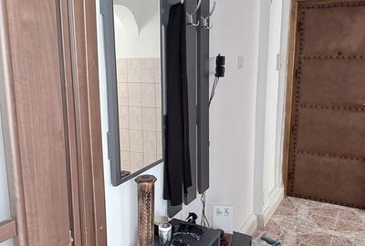COMISION 0% | Apartament 2 Camere | Zona Cetatii | Parter | 40 mp - 5