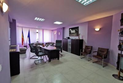 B-dul Unirii - Calea Vitan - 1