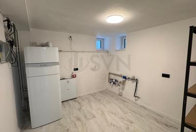 REA1028335 Duplex l Ultracentral l 5 camere - 16