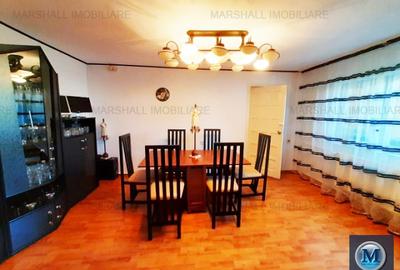Vila cu 5 camere de vanzare, zona Marasesti, 256.95 mp #16121 - 6