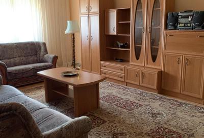 Vila P+1  Localitatea Agigea - 23