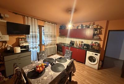 CASA INDIVIDUALĂ, 3 CAMERE, 110 MP, ORIZONT, ALBA IULIA - 12