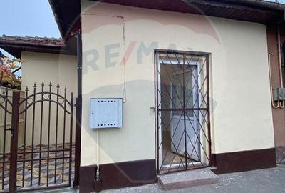 Spațiu comercial de 20mp de închiriat în zona Brestei - 2