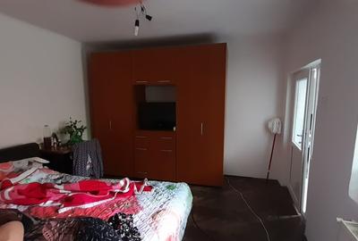 7509  Casa 4 camere  Coiciu - 5
