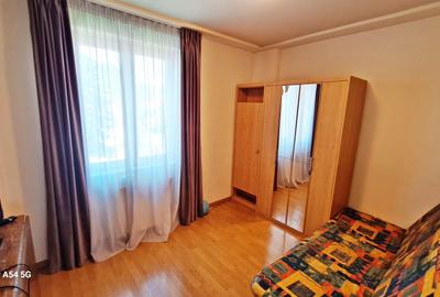 Centrul Civic, apartament cu 4 camere, 78mp+5mp balcon, 175000 euro - 14