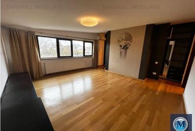 Vila cu 7 camere de vanzare in Paulesti, 372.65 mp #14472 - 8