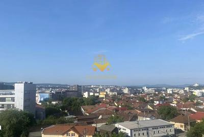 2 Camere, Cartier Marasti, Kaufland, Spitalul Clinic, OMV, LIDL - 7