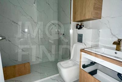 Apartament 2 camere premium | Imobil nou 2025 | Zona Vivo - 6
