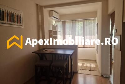 Apartament 1 camere de inchiriat Titan București | ApexImobiliare.ro - 4