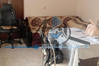 Casă individuală cu 4 camere în Est