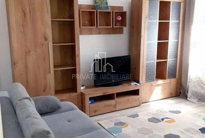 Apartament 1 Camera Modern Et.3 De Vanzare, Str Viitorului, Tudor - 3