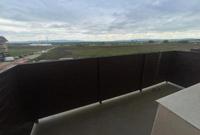 Proprietar vand apartamente Subcetate Sanpetru - 3